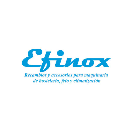 Resistencia 2 grupos 3000w 110v ellisse