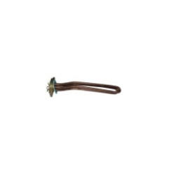 Resistencia 3 grupos 3750w 230v