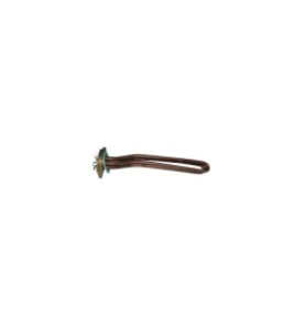 Resistencia 3 grupos 3750w 230v