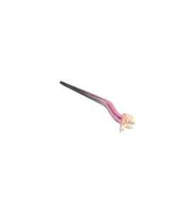 Resistencia 3 grupos 4000w 230v gem-futurema
