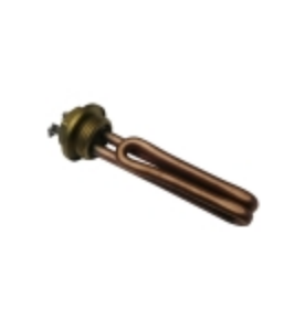Resistencia 1350w 230v capuccino brasilia
