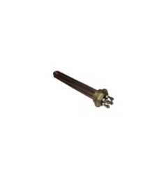 resistencia 2 grupos 2400w 230v san remo