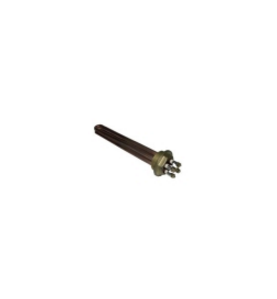 resistencia 2 grupos 2400w 230v san remo
