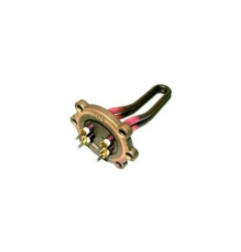 Resistencia 1 grupo 1800w 230v mac simonelli