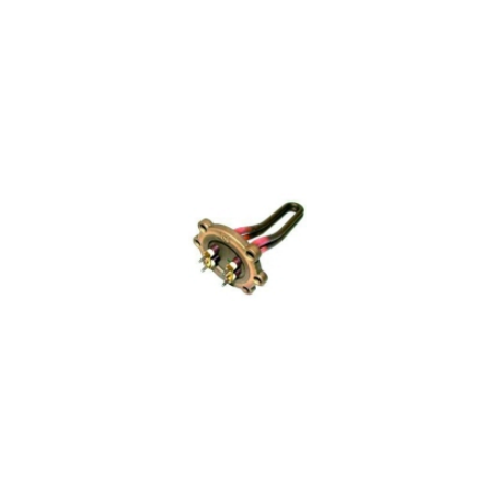 Resistencia 1 grupo 1800w 230v mac simonelli