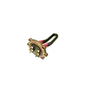 Resistencia 1 grupo 1800w 230v mac simonelli
