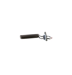 Resistencia 6 litros 110v 2000w