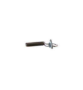 Resistencia 6 litros 110v 2000w