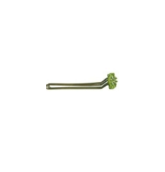 Resistencia 3 grupos 5000w 110v