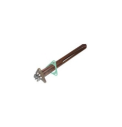 Resistencia 2 grupos 3800w 230v
