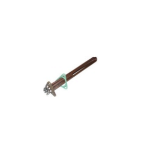 Resistencia 2 grupos 3800w 230v
