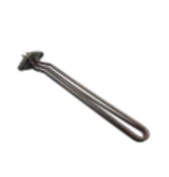 Resistencia 2 grupos 2600w 110v futurmat