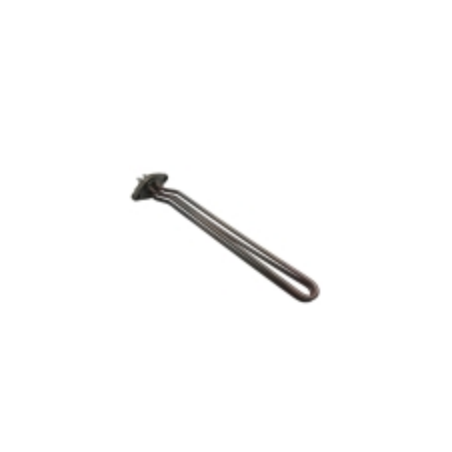 Resistencia 2 grupos 2600w 110v futurmat