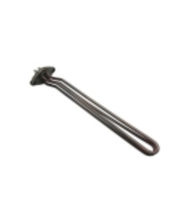 Resistencia 2 grupos 2600w 110v futurmat