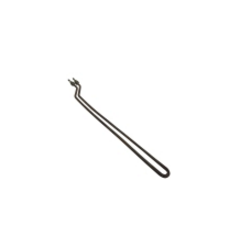 Resistencia 3 grupos 1850w 230v rosca