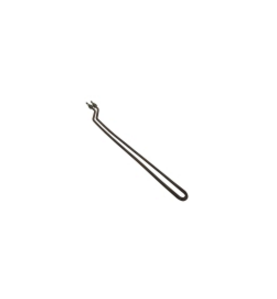 Resistencia 3 grupos 1850w 230v rosca