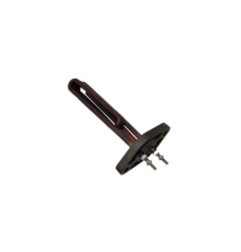 Resistencia 1-2 grupos 2500w 230v ruby