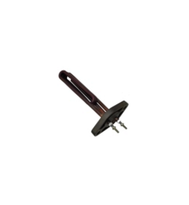 Resistencia 1-2 grupos 2500w 230v ruby