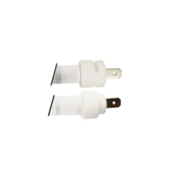 Resistencia cuarzo tostador 530mm t09