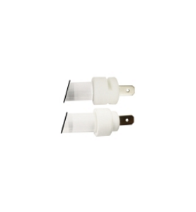Resistencia cuarzo tostador 530mm t09