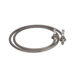 Resistencia 230V 2000W Termo Leche Campeona
