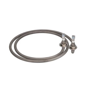 Resistencia 230V 2000W Termo Leche Campeona