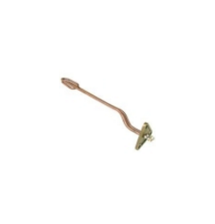 Resistencia 2 grupos 1500w 110v