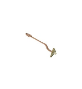 Resistencia 2 grupos 1500w 110v