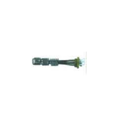 Resistencia maquina cafe 9000w 230v