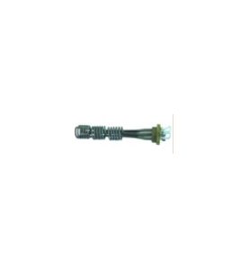 Resistencia maquina cafe 9000w 230v