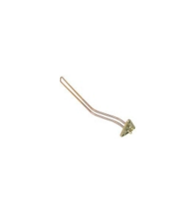 Resistencia 3 grupos 1900w 380v kb