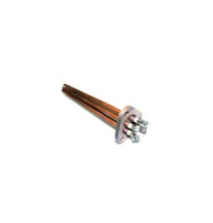 Resistencia 2 grupos 3600w 230/400v