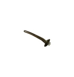 Resistencia 3 grupos 4600w 230v l565mm
