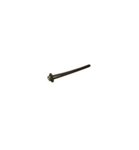 Resistencia 3 grupos 6000w 230v bravo
