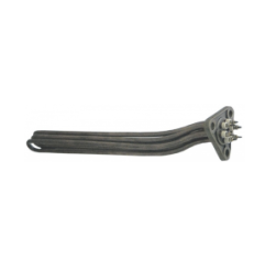 Resistencia 3000  trifasica 230-400v La San Marco