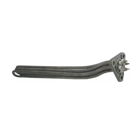 Resistencia 3000  trifasica 230-400v La San Marco
