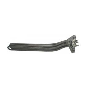 Resistencia 3000  trifasica 230-400v La San Marco