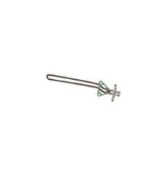 Resistencia 2 grupos 1000w 230v derecha