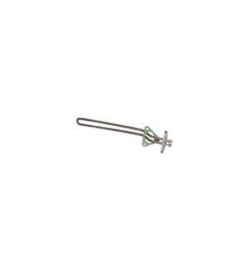 Resistencia 2 grupos 1000w 230v derecha