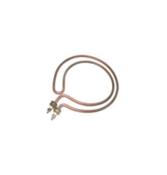 Resistencia termo 2200w 230v
