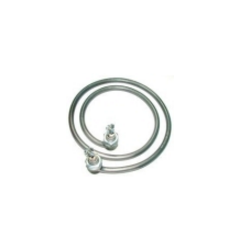 Resistencia termo 1500w 230v 175mm 6 litros Campeona