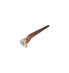 Resistencia 3 grupos 5000w 230v