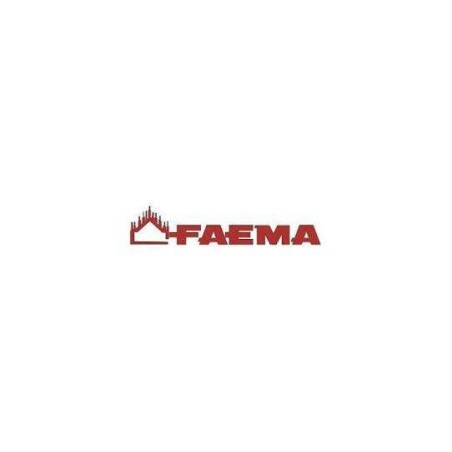 Resistencia 3 grupos 3700w 110v italia