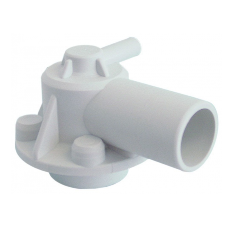 Soporte superior giratorio lavado quattro-q nuovasimonelli, omniwash Soporte superior giratorio lavado quattro-q nuovasimonelli, omniwash