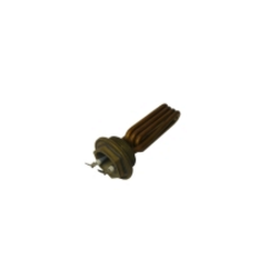Resistencia 1400w 230v 1 1/4 rdl
