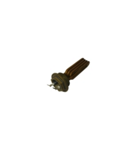 Resistencia 1400w 230v 1 1/4 rdl