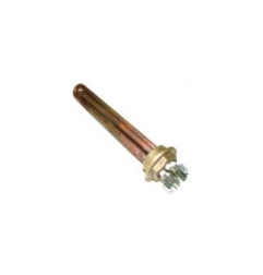 Resistencia 3000w 230v modelo pub pavoni
