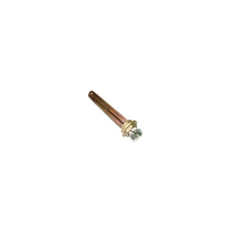 Resistencia 3000w 230v modelo pub pavoni
