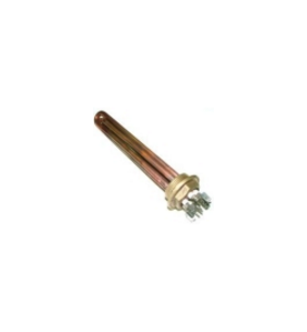 Resistencia 3000w 230v modelo pub pavoni