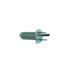 Resistencia maquina cafe 2750w 230v